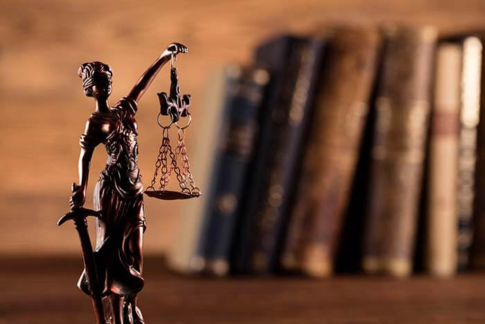 Kancelaria prawna Tłuczek