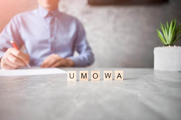 Umowy cywilne porady prawne